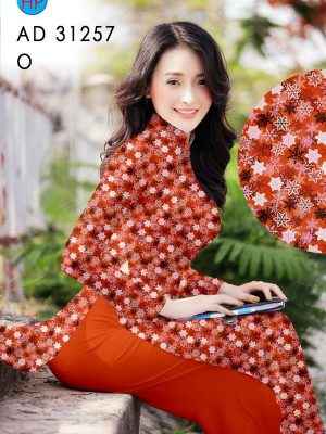 1634532146 vai ao dai dep mau moi (14)